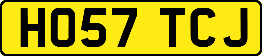 HO57TCJ