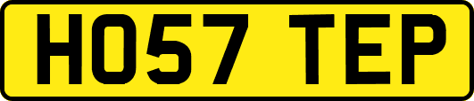 HO57TEP