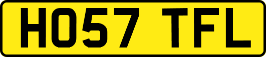 HO57TFL