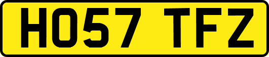 HO57TFZ