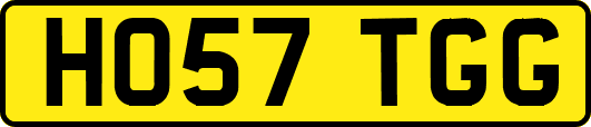 HO57TGG