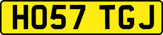 HO57TGJ