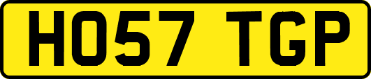 HO57TGP