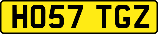 HO57TGZ