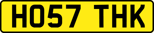 HO57THK