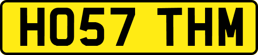 HO57THM