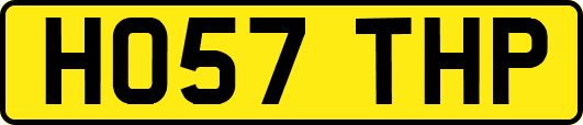 HO57THP