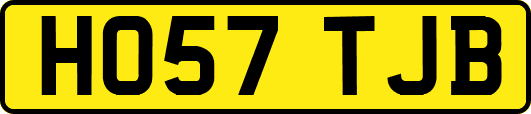 HO57TJB