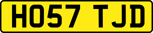 HO57TJD