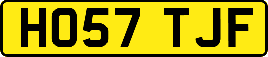 HO57TJF