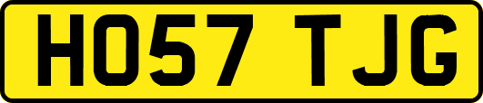HO57TJG