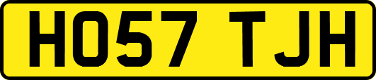 HO57TJH