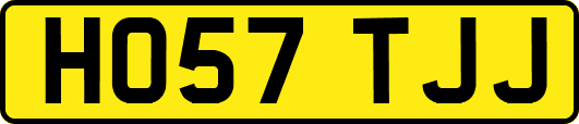 HO57TJJ