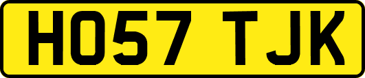 HO57TJK