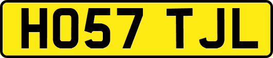 HO57TJL