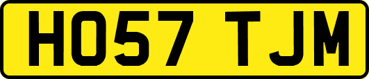 HO57TJM