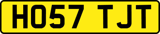 HO57TJT