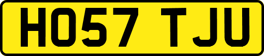HO57TJU