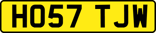 HO57TJW
