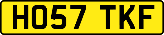 HO57TKF