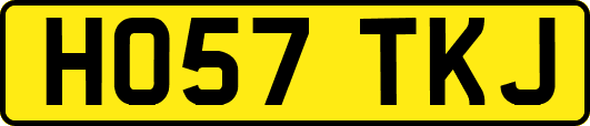 HO57TKJ