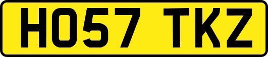 HO57TKZ