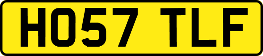 HO57TLF