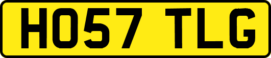 HO57TLG