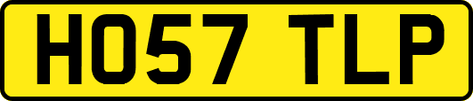HO57TLP