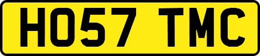 HO57TMC