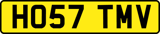 HO57TMV
