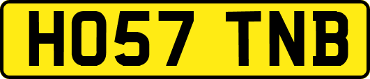 HO57TNB