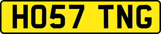 HO57TNG