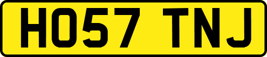 HO57TNJ