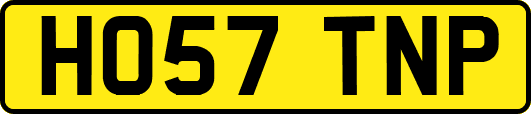 HO57TNP