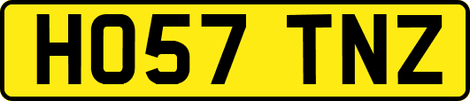 HO57TNZ