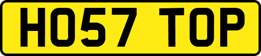 HO57TOP