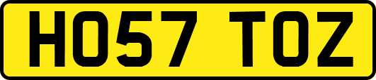 HO57TOZ
