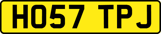 HO57TPJ
