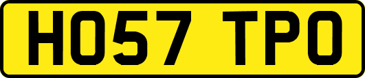 HO57TPO