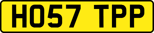 HO57TPP