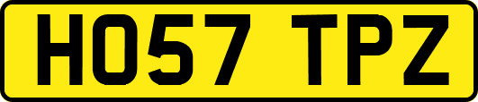 HO57TPZ