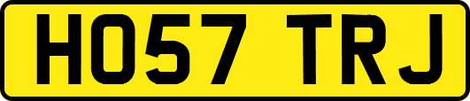 HO57TRJ