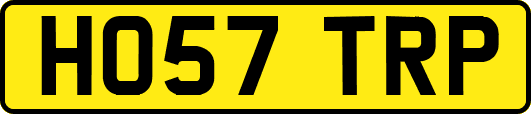 HO57TRP