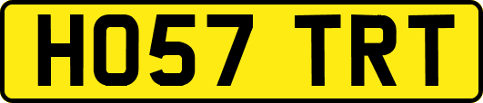 HO57TRT