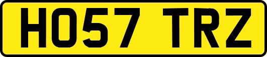 HO57TRZ