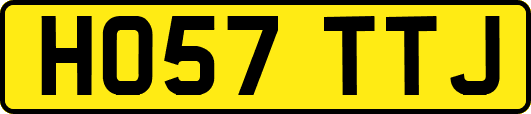 HO57TTJ