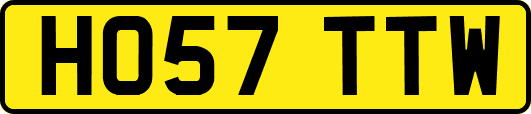 HO57TTW