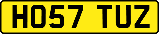 HO57TUZ