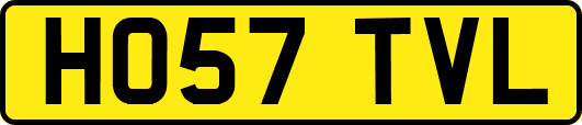 HO57TVL